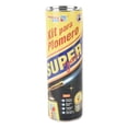thumbnail image 1 of Kit Plomero Super Gas Soplete Butano 180Gr Soldadura 70Gr, 1 of 3