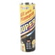 thumbnail image 1 of Kit Plomero Super Gas Soplete Butano 180Gr Soldadura 70Gr, 1 of 3