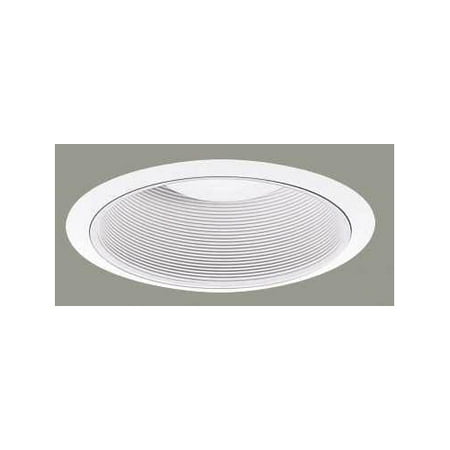 Halo Recessed Lighting 310w White Light Fixture Trim 75 Watt Halo Recessed Lighting 310w White Light Fixture Trim 75 Watt