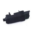 thumbnail image 2 of MODULE Moteur Régulateur de Fenêtre 288887 440726 440746 440788 pour RENAULT CLIO Scenical GRAND Scenical Megane Laguna, 2 of 5