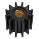 thumbnail image 5 of Impulsor de la Bomba de Agua Fuera de Borda, 21213664 Impulsor De Control de Control Preciso eficiente para la la pendientes de gas SternDrive, 5 of 7