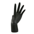 thumbnail image 1 of Female Mannequin Hand, All Round Display Resin  Support Holder Fade Proof  For Home, 1 of 8