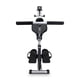 thumbnail image 3 of Rowing Machine Pedals Wind Resistance Rowing Machine Pedal Fitness Machine Sports Pedal Accessories for Gym and Home Use, 3 of 3