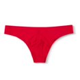 thumbnail image 2 of Ropa interior de seda de hielo sin costuras para hombre de verano, calzoncillos pequeños transpirables, cintura baja, moda cómoda, calzoncillos sexys transparentes con personalidad para hombre, 2 of 5