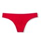 thumbnail image 2 of Ropa interior de seda de hielo sin costuras para hombre de verano, calzoncillos pequeños transpirables, cintura baja, moda cómoda, calzoncillos sexys transparentes con personalidad para hombre, 2 of 5