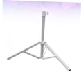 thumbnail image 3 of IFANLANDOR 1PC Beach Umbrella Stability Umbrella Ground Anchor for Professional Beach Use, 3 of 8