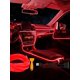 thumbnail image 1 of 1pc Car USB Atmosphere Light, 1 of 4