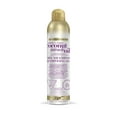 thumbnail image 1 of OGX Coconut Miracle Oil Dry Shampoo, 1 of 5