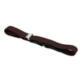 thumbnail image 2 of Buyless Fashion Ceinture Élastique Ajustable pour Garçons Sans Boucle pour Robe, Extensible, 2 of 7