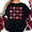 Black-2, variant on Women's Tomato Variety Collage Graphic Farmhouse Fruit Lover T Shirt Breathable Short Sleeve Round Neck Top Black S-5XL