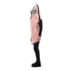 thumbnail image 3 of Funny Foot Cosplay Jumpsuits Tunic Halloween Costume For Adult Men Nolvety Carnival Party Fancy Dress, 3 of 5
