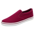thumbnail image 7 of ZTTD Flats for Men Slip On Shallow Mouth Simple Single Shoes Casual Shoes Work Shoes, 7 of 7