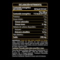 thumbnail image 3 of Atún Tuny gourmet con salsa chipotle 75 g, 3 of 4