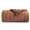 8 Brown, variant on SUNNY HEAT Sherpa Blanket Twin Size 60"x80", Summer Lightweight All-Season Ultra Soft Bed Blanket for Couch, Bed, Sofa, Travel Use, Gift, Brown