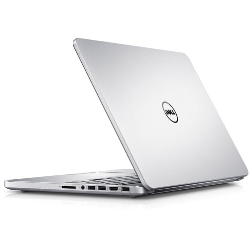 guidance Unevenness Butcher Dell Inspiron 15.6" Touchscreen Laptop, Intel Core i5 i5-4210U, 6GB RAM, 1TB HD, Windows 8.1, 15-7537 - Walmart.com guidance Unevenness Butcher Dell Inspiron 15.6" Touchscreen Laptop, Intel Core i5 i5-4210U, 6GB RAM, 1TB HD, Windows 8.1, 15-7537 - Walmart.com