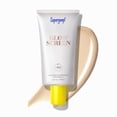 thumbnail image 1 of Protector solar Supergoop! Glowscreen SPF 40 75 ml con ácido hialurónico, 1 of 9