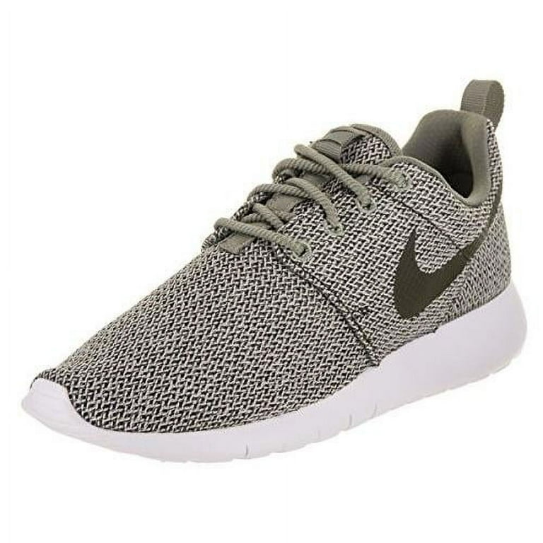 Nike kids roshe one best sale