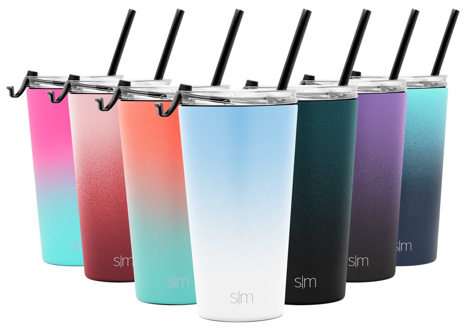 playmate by igloo cooler