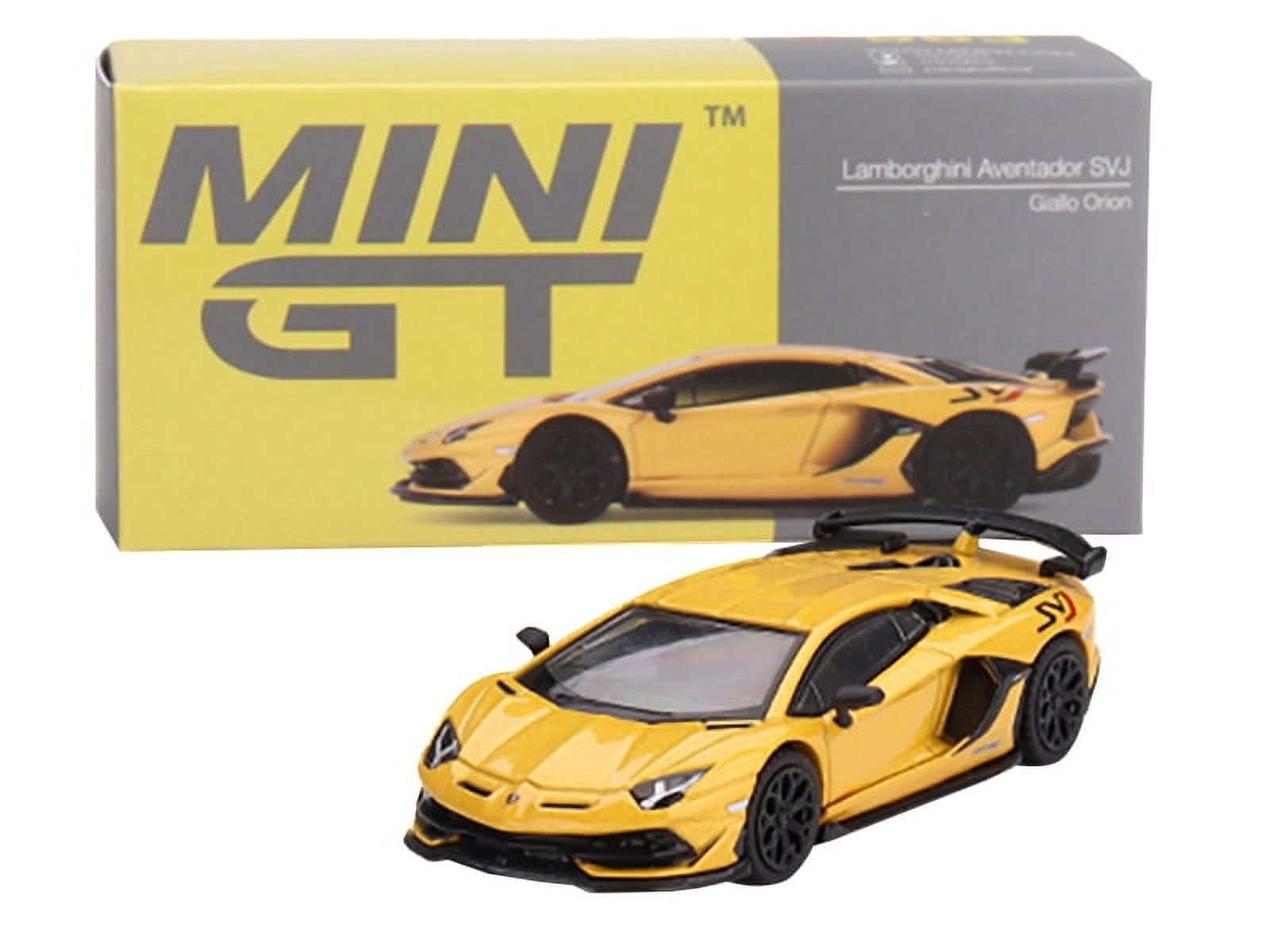 3423d679-4b3e-484a-8585-