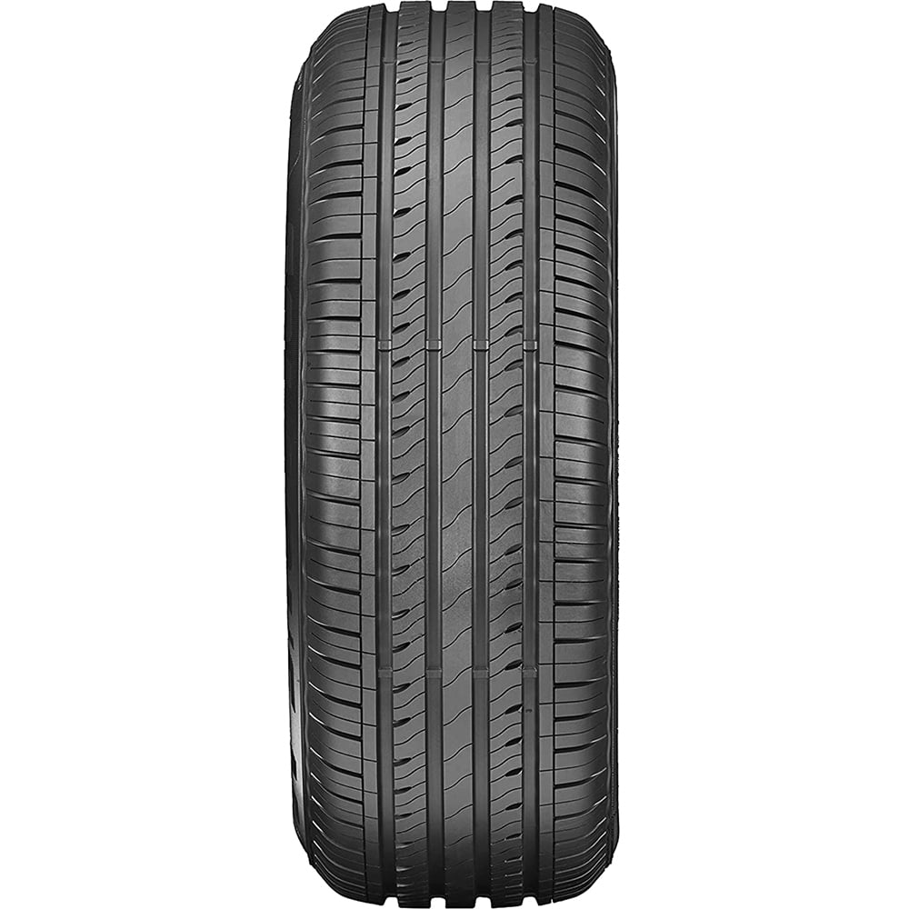 Starfire Solarus AS 205/65R15 94H All-Season Tire