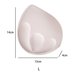 thumbnail image 3 of Almohadillas para sujetador Yuyangstore Inserciones portátiles con relleno push-up para Bikini L, 3 of 8