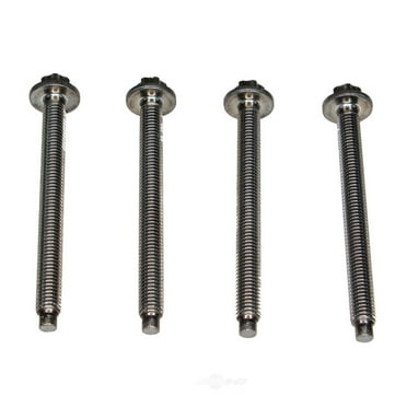 Rein HWK0004 Alternator Bolt Kit Fits select: 2007-2013 BMW 328, 2006 BMW 325