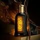 thumbnail image 3 of Loción Boss Bottled Elixir Hugo Boss 100 ml Parfum, 3 of 3