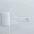 thumbnail image 5 of All-In-One Easy Care Mattress Protector with Bed Bug Blocker, Twin XL, 5 of 8