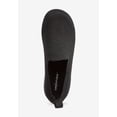 thumbnail image 5 of Comfortview Women's The Ivan Arch Slip On Flat, 5 of 6