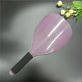 thumbnail image 3 of Beauty Makeup Cover Good Occlusion Effect Convenient Easy to Use Perfect Fitting Trace-less Beauty Accessory Plastic Hair Clear Face Shield for Female, 3 of 8