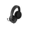 thumbnail image 5 of Corsair HS35 Stereo Gaming Headset, Carbon, 5 of 7