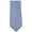 Blue - ltblue, variant on Alfani Mens Argyle Self-tied Necktie, Green, One Size