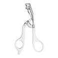thumbnail image 3 of Sally Hansen Sexy Curls Precision Eyelash Curler with Refill, Eye-Opening, 1 Ct ,Lash Curler, Eyelash Curler Refills, Pinch Proof, Lifetime Guarantee, 3 of 4