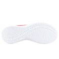 thumbnail image 3 of Tenis Sport Urbanos Suela Extra Ligera ROJO Comodos Unisex 24 Speed Limit 110, 3 of 6