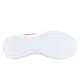 thumbnail image 3 of Tenis Sport Urbanos Suela Extra Ligera ROJO Comodos Unisex 24 Speed Limit 110, 3 of 6