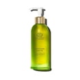 thumbnail image 1 of Aceite Corporal Revitalizante Natural Tata Harper, 1 of 9