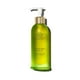 thumbnail image 1 of Aceite Corporal Revitalizante Natural Tata Harper, 1 of 9