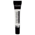 thumbnail image 2 of Sérum para ojos de Terry Refill Hyaluronic Global 1,5 ml, 2 of 3