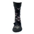 thumbnail image 1 of Calcetines Simply Basic Para Mujer Unitalla 1Par, 1 of 4