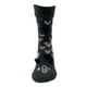 thumbnail image 1 of Calcetines Simply Basic Para Mujer Unitalla 1Par, 1 of 4