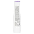 thumbnail image 4 of Biolage Hydrasource Shampoo, 4 of 5