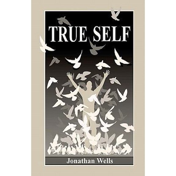 Pre-Owned True Self (Paperback) 1453843337 9781453843338