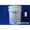 Traditional, variant on EZ Products EZP-743 50 No. BEADCRETE PLASTER FAST SET - CARIBBEAN 3 LB. EACH