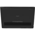 thumbnail image 5 of Dell Latitude 3520 - 15.6" - Intel Core i5 1135G7 - 8 GB RAM - 256 GB SS (Y222F), 5 of 37