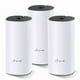 thumbnail image 1 of Router TP-Link con Sistema de Red Wi-Fi en Malla AC1200 Deco M4, 1 of 3