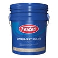 thumbnail image 1 of Desmoldante Ecológico Fester 19 L, 1 of 1
