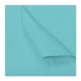 thumbnail image 3 of Kathy Ireland 300 Thread Count Organic Cotton Percale Sheet Set, 3 of 4