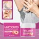 thumbnail image 4 of Crema Hidratante Refrescante Crema para Axilas Hidrata Suavemente Reduce la Irritación Calma la Piel Previene la Sequedad y la Aspereza Es Conveniente y Cómoda Imprescindible Crema Facial de 50g, 4 of 5