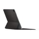 thumbnail image 5 of Funda con teclado para iPad Apple Smart Keyboard Folio para iPad Pro 12.9, 5 of 6