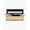 Gold Ostrich, variant on SUSAN FARIS Double Lipstick Case with Mirror